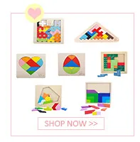 Puzzles_06