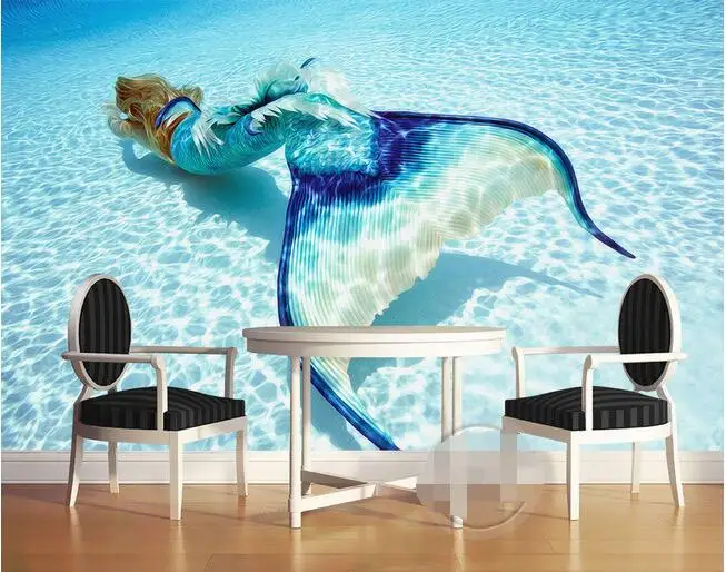 custom mural 3d wallpaper ocean mermaid paintings background home decor photo 3d wall mural wallpaper for living room
custom mural 3d wallpaper ocean mermaid paintings background home decor photo 3d wall mural wallpaper for living room