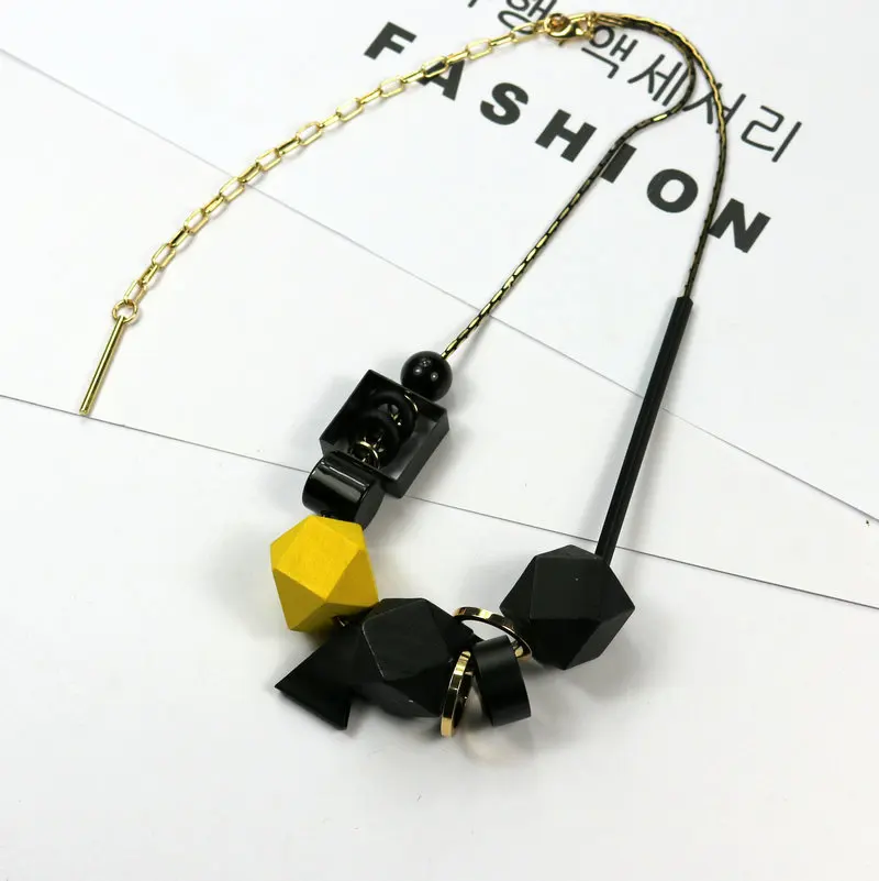 4441857772_1702559720