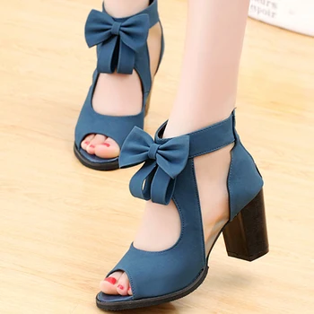 2020 Summer Ultra High Wedges Heel Sandals Fashion Open Toe Platform Elevator Women Sandals Plus Size Pumps Ankle Strap Shoes
2020 Summer Ultra High Wedges Heel Sandals Fashion Open Toe Platform Elevator Women Sandals Plus Size Pumps Ankle Strap Shoes