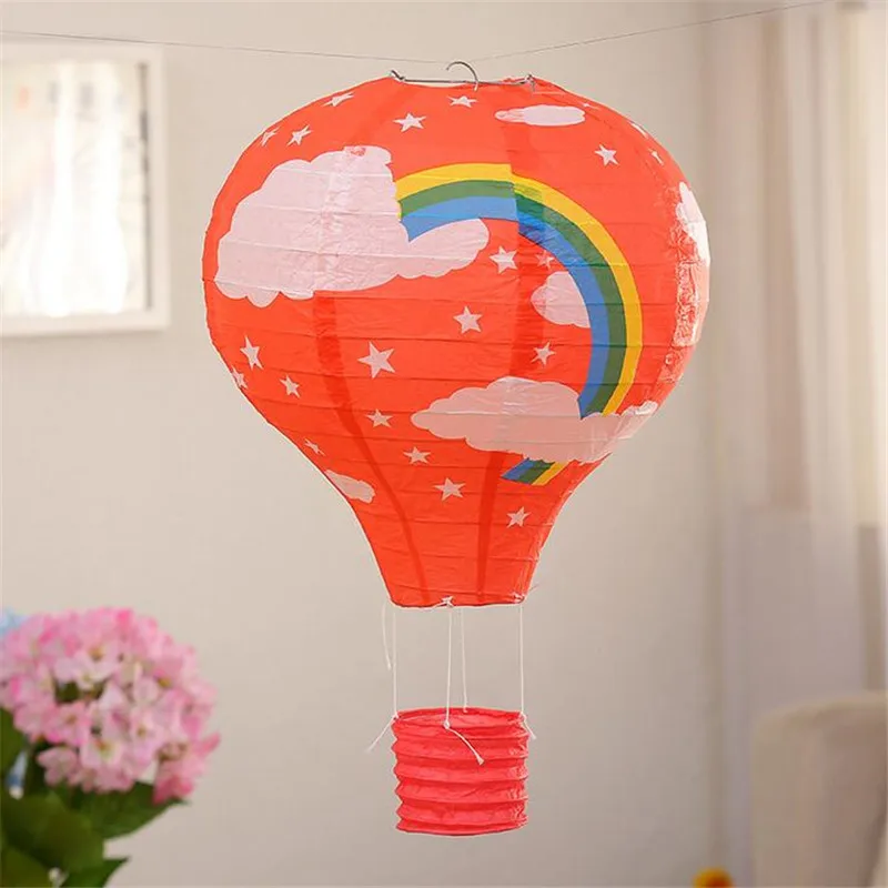 aeProduct.getSubject() aeProduct.getSubject()