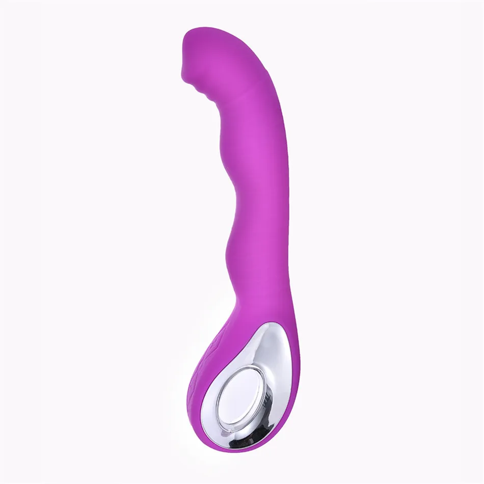USB Charging Waterproof 10-Frequency Vibrating toys,dildo,Adult Sex Toys For woman,Clit Vibrator,Sex Products G-spot Clitoris 93 26 USB Charging Waterproof 10-Frequency Vibrating toys,dildo,Adult Sex Toys For woman,Clit Vibrator,Sex Products G-spot Clitoris 93 26