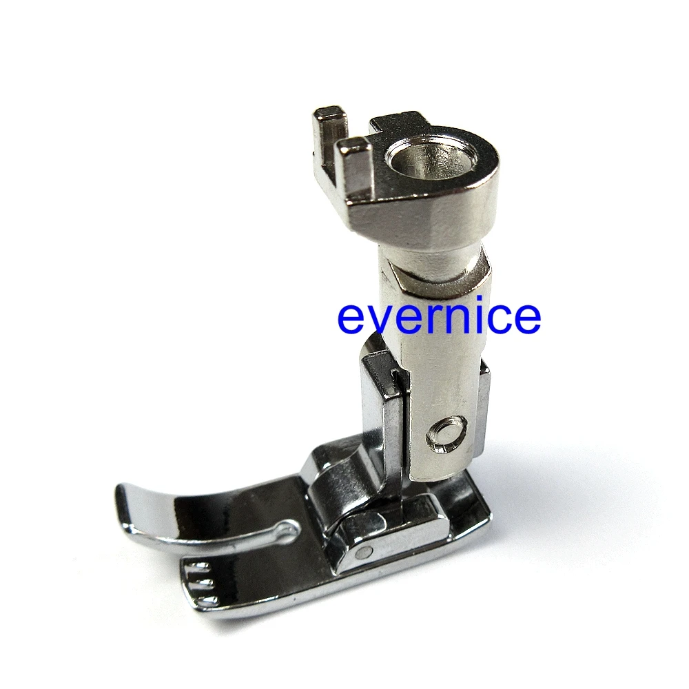 Прямая лапка для стежки Bernina Old Style 530 730 830 930 1010 1530 1630, 1 комплект
Прямая лапка для стежки Bernina Old Style 530 730 830 930 1010 1530 1630, 1 комплект