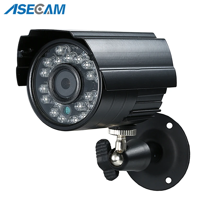 Hot Super HD 4MP CCTV AHD Camera OV4689 Outdoor Waterproof Small Metal Black Bullet Infrared Night Vision Security Surveillance
Hot Super HD 4MP CCTV AHD Camera OV4689 Outdoor Waterproof Small Metal Black Bullet Infrared Night Vision Security Surveillance
