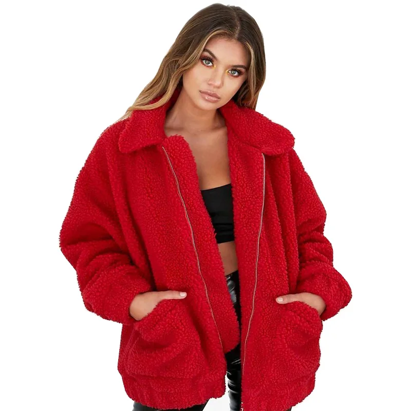 3 Styles Women Coat Winter Long Sleeve Oversized Loose Knitted Jumper Cardigan Outwear Coats New Fashion Women Clothes
3 Styles Women Coat Winter Long Sleeve Oversized Loose Knitted Jumper Cardigan Outwear Coats New Fashion Women Clothes