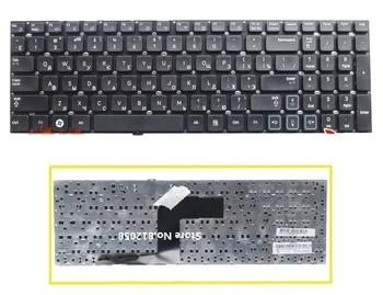 SSEA Brand New laptop Russian Keyboard for SAMSUNG RV518 RV513 RV515 RV511 RV520 S3511 RU Keyboard no frame
SSEA Brand New laptop Russian Keyboard for SAMSUNG RV518 RV513 RV515 RV511 RV520 S3511 RU Keyboard no frame