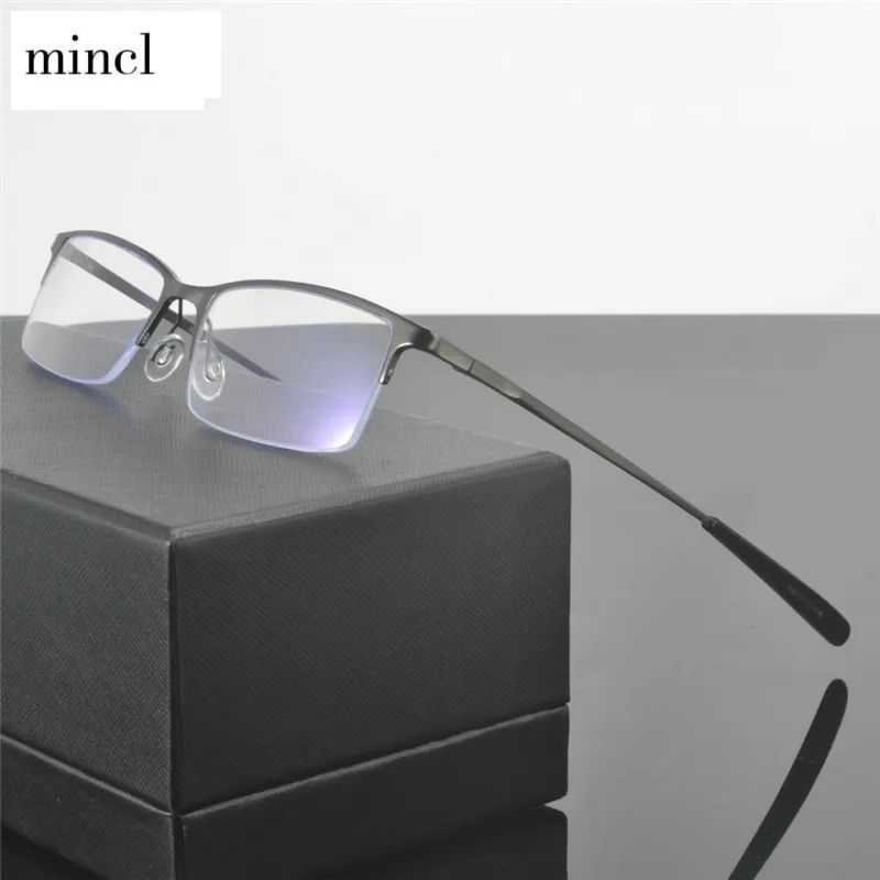 2019 Fashion Square Double Focus Progressive Photochromic Reading Glasses Multi-focus Optical Graduation Progressive Glasses NX
2019 Fashion Square Double Focus Progressive Photochromic Reading Glasses Multi-focus Optical Graduation Progressive Glasses NX