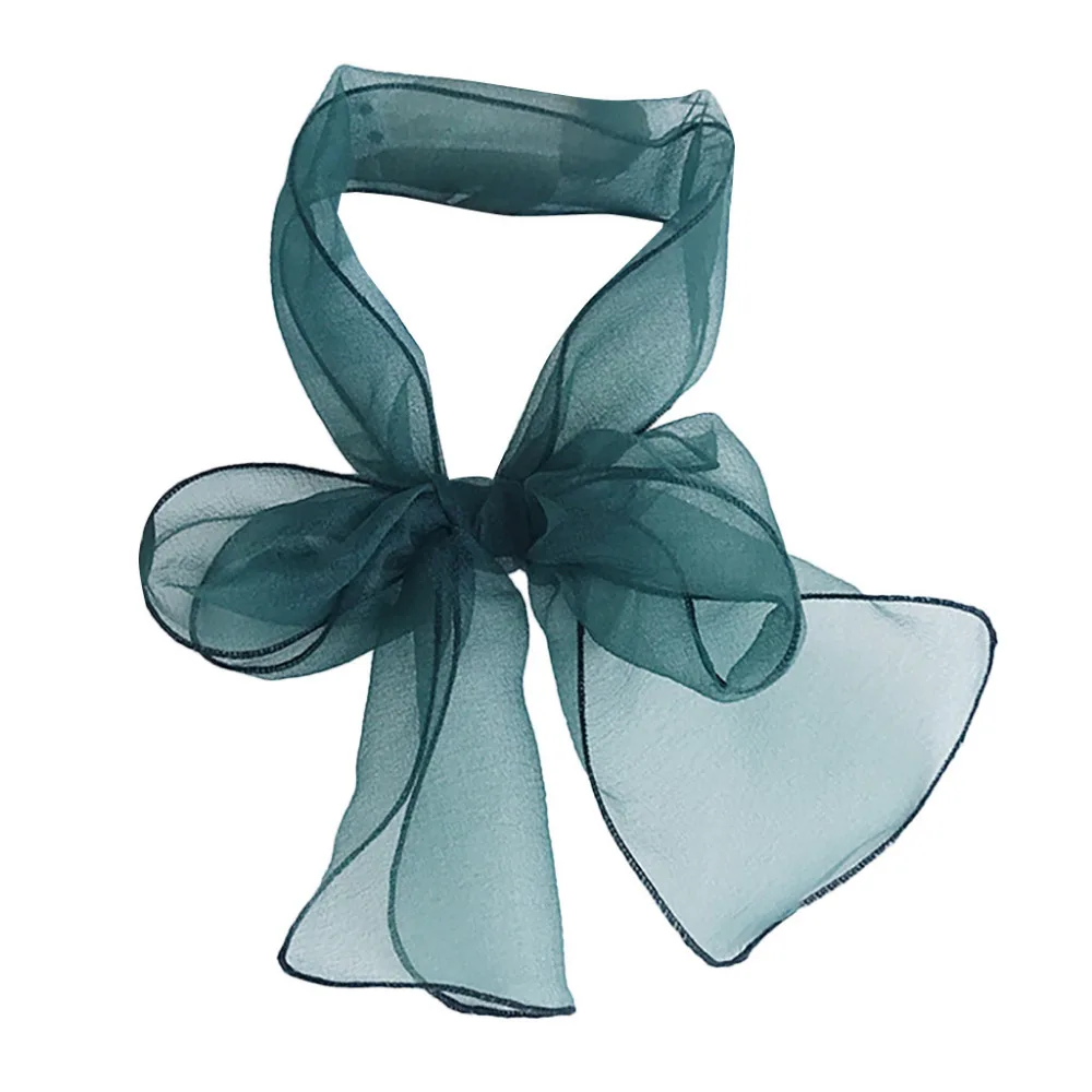 Retro elegant scarf scarf hair band female elegant small retro tight square head silk satin Neck scarf L0228
Retro elegant scarf scarf hair band female elegant small retro tight square head silk satin Neck scarf L0228