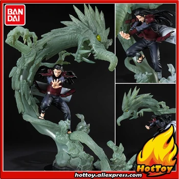 100% Original BANDAI SPIRITS Tamashii Nations Figuarts ZERO Action Figure - Hashirama Senju -Wood Dragon- Kizuna Relation
100% Original BANDAI SPIRITS Tamashii Nations Figuarts ZERO Action Figure - Hashirama Senju -Wood Dragon- Kizuna Relation