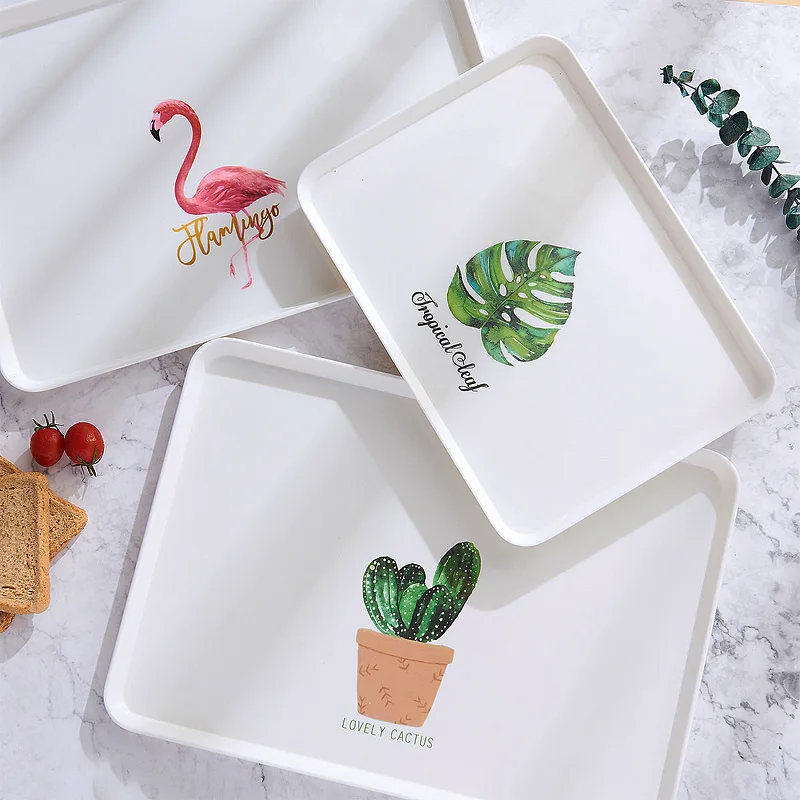 21*30cm Cartoon Pattern Tobacco Rolling Tray Storage For Men Herb Grinder Cigarette Accessories Container Storage tools gifts
21*30cm Cartoon Pattern Tobacco Rolling Tray Storage For Men Herb Grinder Cigarette Accessories Container Storage tools gifts