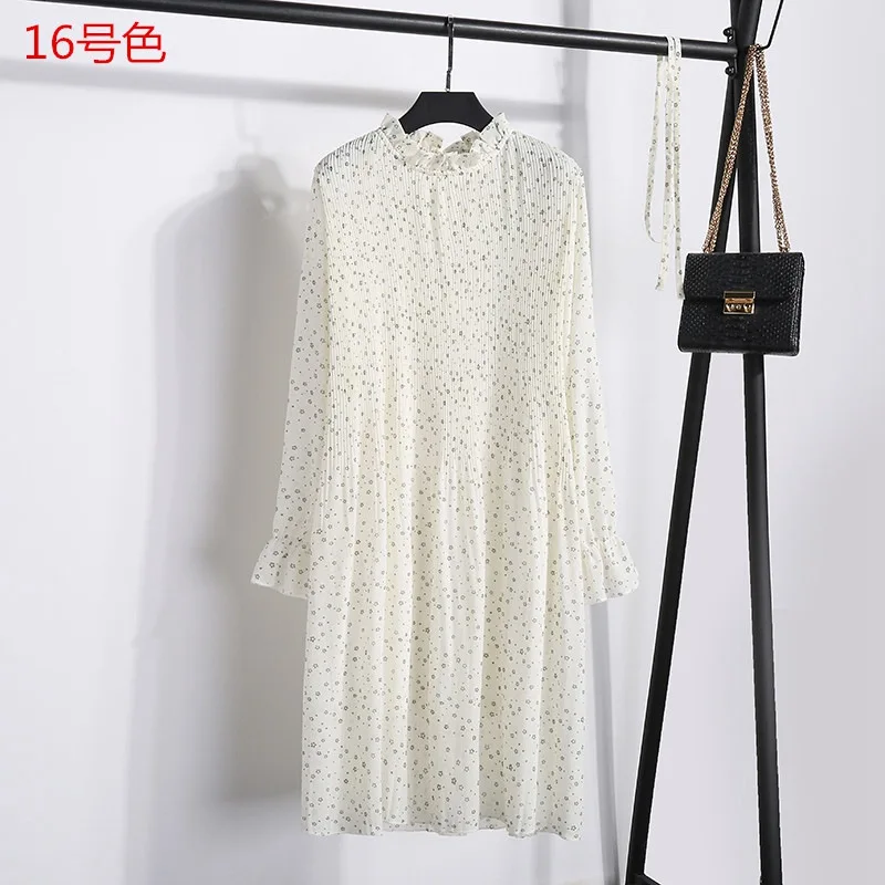 O1CN013pE9Q91hfHAE9ygN9_!!2814474304