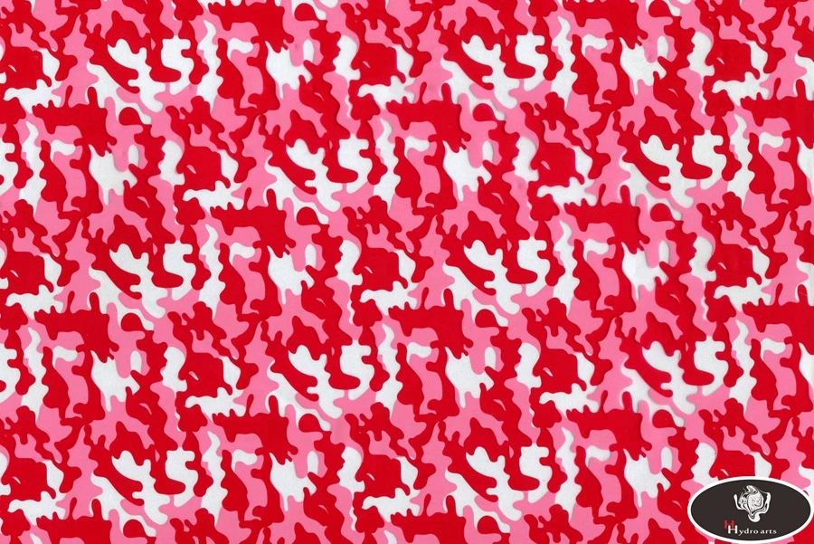 C026