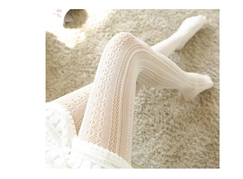 Esihou Hot Japan Style Sexy Maid Lolita Socks Lace Knit Stocking Cosplay Costumes Accessories Anime Cartoon Girl Gift 16 Esihou Hot Japan Style Sexy Maid Lolita Socks Lace Knit Stocking Cosplay Costumes Accessories Anime Cartoon Girl Gift -Zentai shop online HTB1LYvvaHj1gK0jSZFuq6ArHpXar.jpg