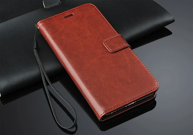 Flip Book Case For Samsung Galaxy Mega 6.3 Business Case For Samsung Galaxy Mega 6.3 i9200 Leather Phone Case Silicone Cover