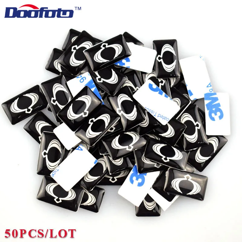 Doofoto Auto Steering Wheel Sticker For Ssangyong Kyron Rexton Korando Actyon For Bmw e39 For Renault For Golf Car Styling 50pcs
Doofoto Auto Steering Wheel Sticker For Ssangyong Kyron Rexton Korando Actyon For Bmw e39 For Renault For Golf Car Styling 50pcs