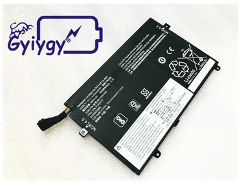 laptop Battery for for Lenovo ThinkPad E470 E470C E475 Series SB10K97568 SB10K97569 SB10K97570 01AV411 01AV412 01AV413
laptop Battery for for Lenovo ThinkPad E470 E470C E475 Series SB10K97568 SB10K97569 SB10K97570 01AV411 01AV412 01AV413