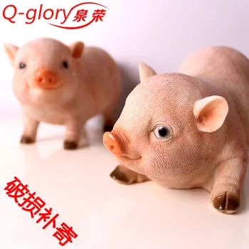 cute piggy figurine garden decoration desk decoration home decor rustic resin piggy christmas gift primitive decor
cute piggy figurine garden decoration desk decoration home decor rustic resin piggy christmas gift primitive decor
