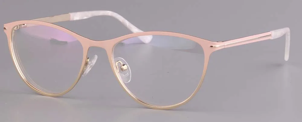 ZB-TM005-C2