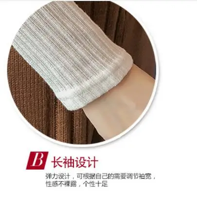 QQ20180111145633