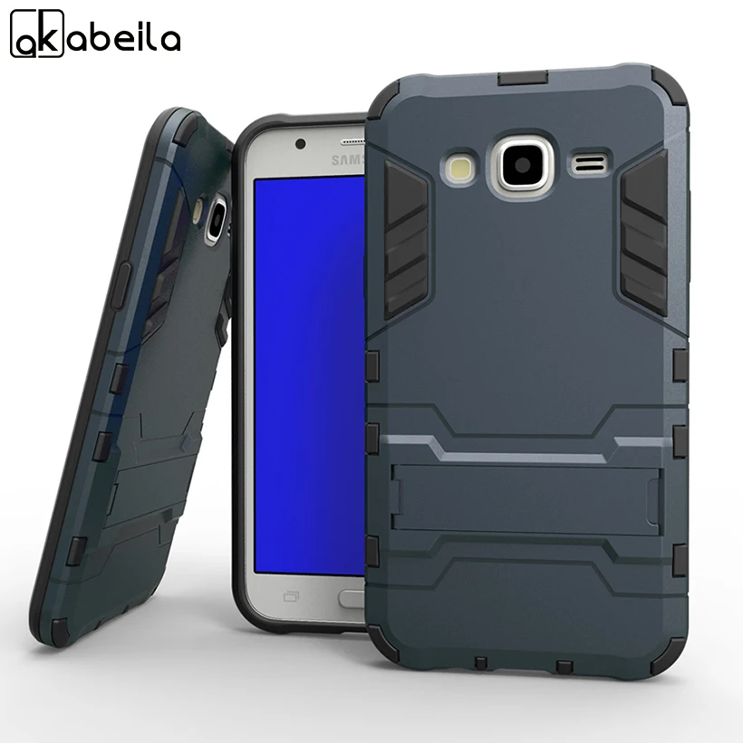 Akabeila Armor Case For Samsung Galaxy J7 2015 J700F J700FN J700F/DS J700H/DS J700M J700M/DS J700T J700P SM-J700F J700 Cover
Akabeila Armor Case For Samsung Galaxy J7 2015 J700F J700FN J700F/DS J700H/DS J700M J700M/DS J700T J700P SM-J700F J700 Cover