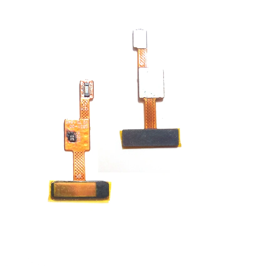 1PCS For Xiaomi Mi 6 Mi6 Fingerprint Sensor Home Button Flex Cable Replacement Parts
1PCS For Xiaomi Mi 6 Mi6 Fingerprint Sensor Home Button Flex Cable Replacement Parts