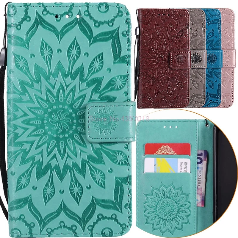 Flip Wallet Case For Samsung Galaxy Grand Prime G531F G531H SM-G530H G530 G531 Case 3D Flower Leather Cover Etui Coque
Flip Wallet Case For Samsung Galaxy Grand Prime G531F G531H SM-G530H G530 G531 Case 3D Flower Leather Cover Etui Coque