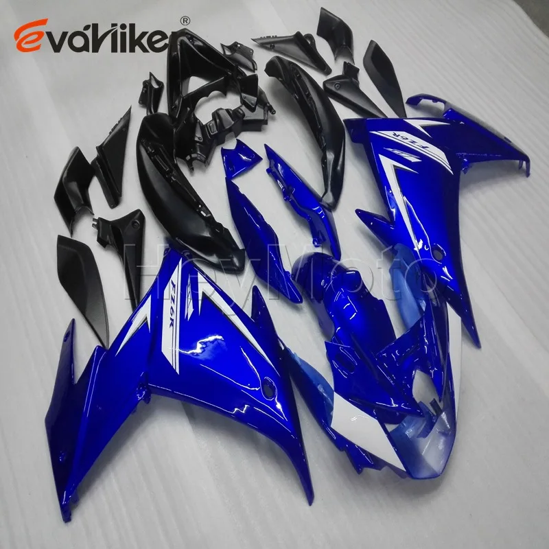Custom order+blue ABS Motorcycle cowl for FZ6 FZ6R 2009-2010 FZ6 09 10 FZ6R plastic kit motor Fairing
Custom order+blue ABS Motorcycle cowl for FZ6 FZ6R 2009-2010 FZ6 09 10 FZ6R plastic kit motor Fairing