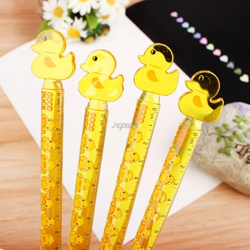 Creative Kawaii Cute Student Drawing Ruler Straight Ruler Study Measure Stationery School Office Supply Promotion Gift Drop ship
Creative Kawaii Cute Student Drawing Ruler Straight Ruler Study Measure Stationery School Office Supply Promotion Gift Drop ship