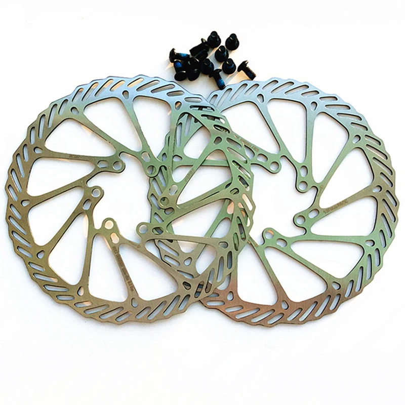 disc brake rotors 160mm/180mm MTB bicycle oil mechanical brakes rotors for SHIMA AVID G3
disc brake rotors 160mm/180mm MTB bicycle oil mechanical brakes rotors for SHIMA AVID G3
