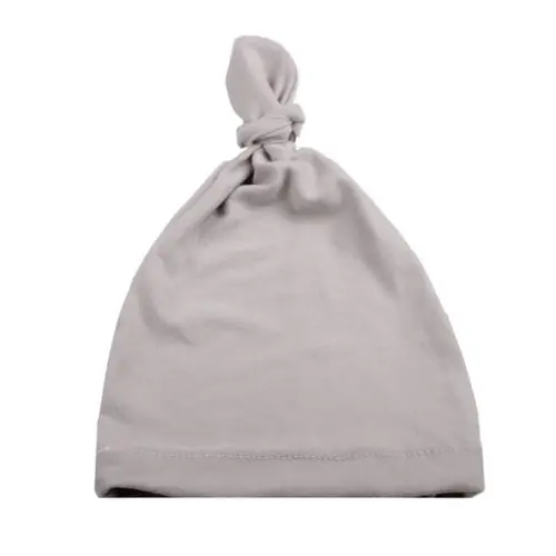 Baby Cute Hats Accessories Children Fashion Red Black Grey White Boys Girls Cotton Caps Baby Hat
Baby Cute Hats Accessories Children Fashion Red Black Grey White Boys Girls Cotton Caps Baby Hat