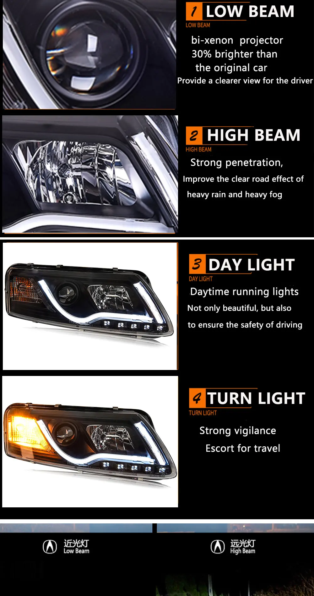 E-__A6L05-12LED(3333)__(1)_10