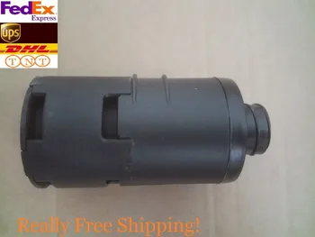 Best Air Intake Silencer For Webasto Heater 2Kw 3KW 5KW Parking Heater In Diesel Truck Boat Rv Camper Bus Made In China
Best Air Intake Silencer For Webasto Heater 2Kw 3KW 5KW Parking Heater In Diesel Truck Boat Rv Camper Bus Made In China
