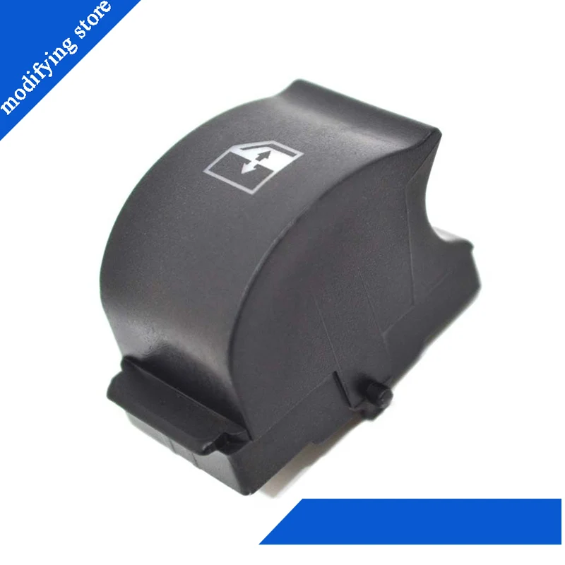 735417033A for LANCIA MUSA (2004-2012) WINDOW CONTROL REGULATOR SWITCH BUTTON KNOB D62
735417033A for LANCIA MUSA (2004-2012) WINDOW CONTROL REGULATOR SWITCH BUTTON KNOB D62