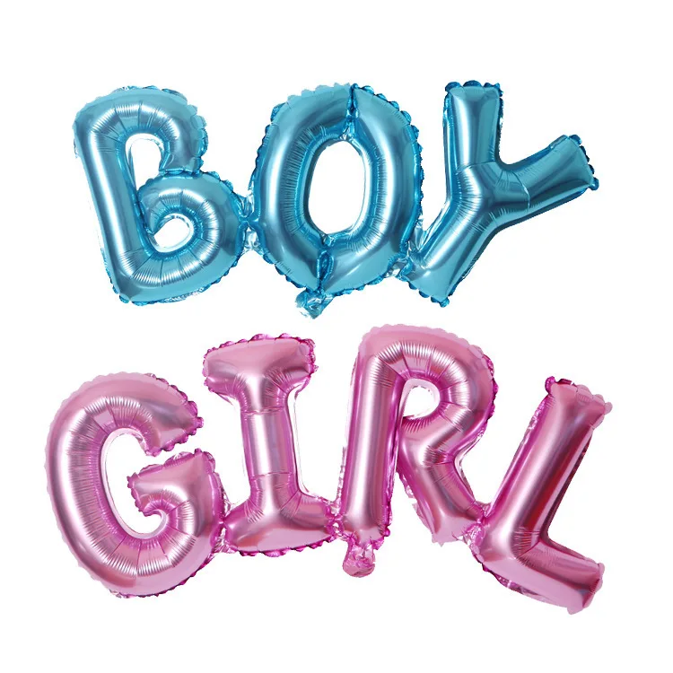 new party celebration arrangement aluminium film balloon boy girl conjoined letter set wholesale aluminum foil balloons
new party celebration arrangement aluminium film balloon boy girl conjoined letter set wholesale aluminum foil balloons