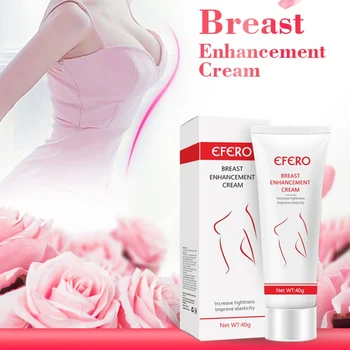 Bust Breast Care Creams Breast Enlargement Cream Boobs Plump Effective Full Elasticity Breast Enhancer Increase Tightness
Bust Breast Care Creams Breast Enlargement Cream Boobs Plump Effective Full Elasticity Breast Enhancer Increase Tightness