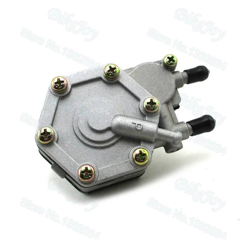 Fuel Pump For Polaris Trailblazer 330 Trail Boss 330 Scrambler 500 ATV Quad 2010
Fuel Pump For Polaris Trailblazer 330 Trail Boss 330 Scrambler 500 ATV Quad 2010