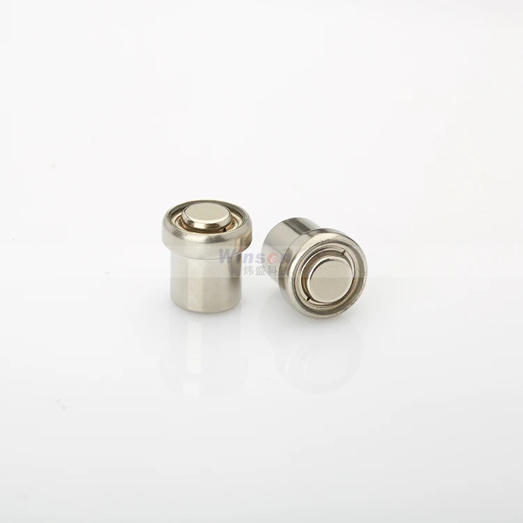 ME2-CO-14x14 Carbon Monoxide Gas Sensor Wide Linear Range Good Repeatability Stability and Anti-interference 10pcs
ME2-CO-14x14 Carbon Monoxide Gas Sensor Wide Linear Range Good Repeatability Stability and Anti-interference 10pcs