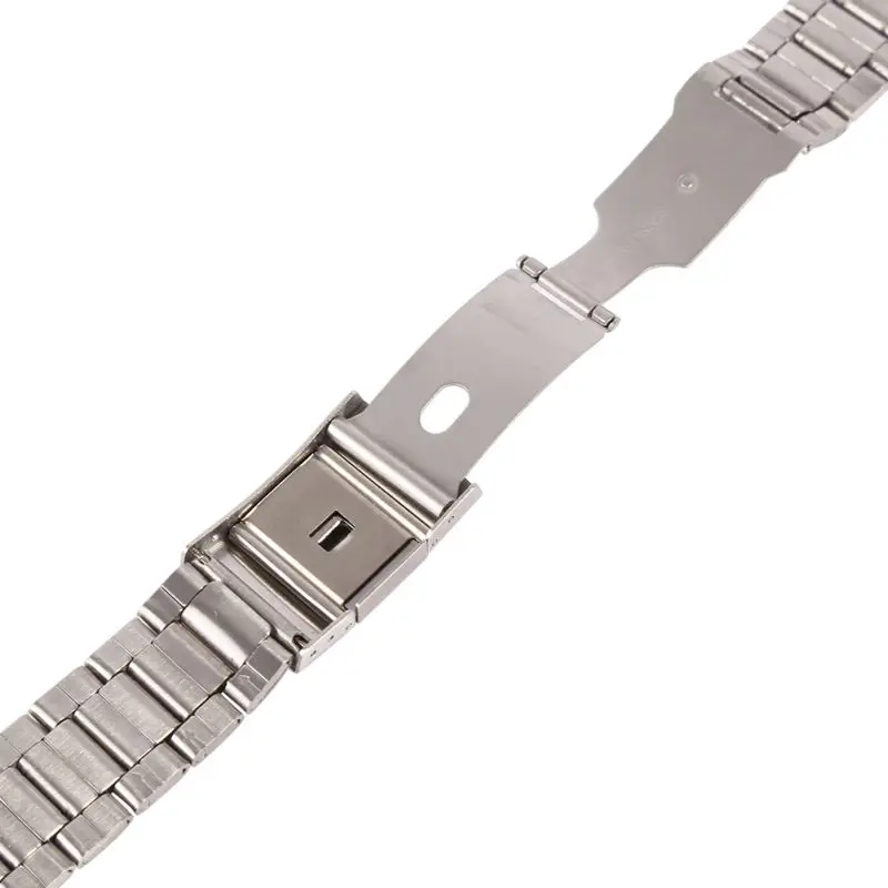 QJ0360 (2)