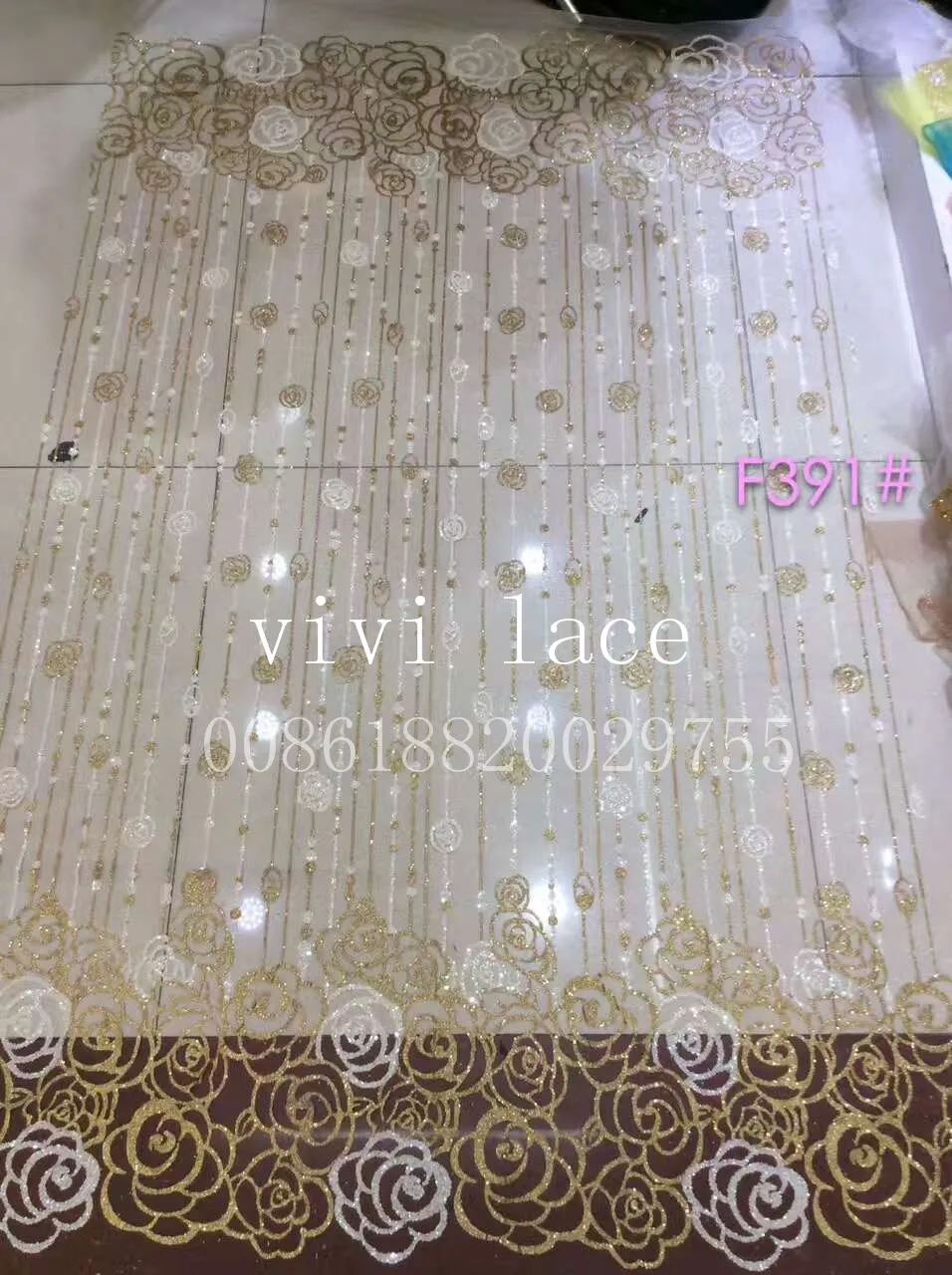 5yards f391# luxury pattern hand print sparkle glued glitter african tulle mesh lace for sawing/party
5yards f391# luxury pattern hand print sparkle glued glitter african tulle mesh lace for sawing/party