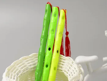 cute Clarinet style gel ink pen cartoon stationery prize kawaii stydent pen office writing pen black neutral pen 48pc/lot
cute Clarinet style gel ink pen cartoon stationery prize kawaii stydent pen office writing pen black neutral pen 48pc/lot
