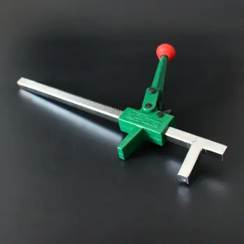 Car tire Manual tire expander Tire repair tool Truck vacuum tire flaring tool Change tire repair Expander
Car tire Manual tire expander Tire repair tool Truck vacuum tire flaring tool Change tire repair Expander