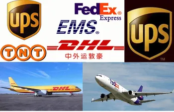 pneumatic hole puncher Shipping charge for order number 8014426275847758)
pneumatic hole puncher Shipping charge for order number 8014426275847758)