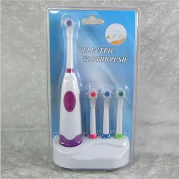 2018 1119 POC Multi Adults Children Electric Toothbrush sets timer holder Wholesale Oral Hygiene 4 head brush with 4 colors
2018 1119 POC Multi Adults Children Electric Toothbrush sets timer holder Wholesale Oral Hygiene 4 head brush with 4 colors