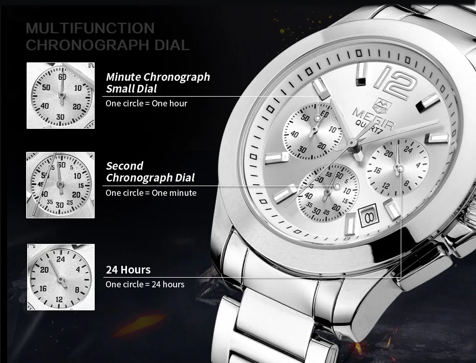 watch men (4)