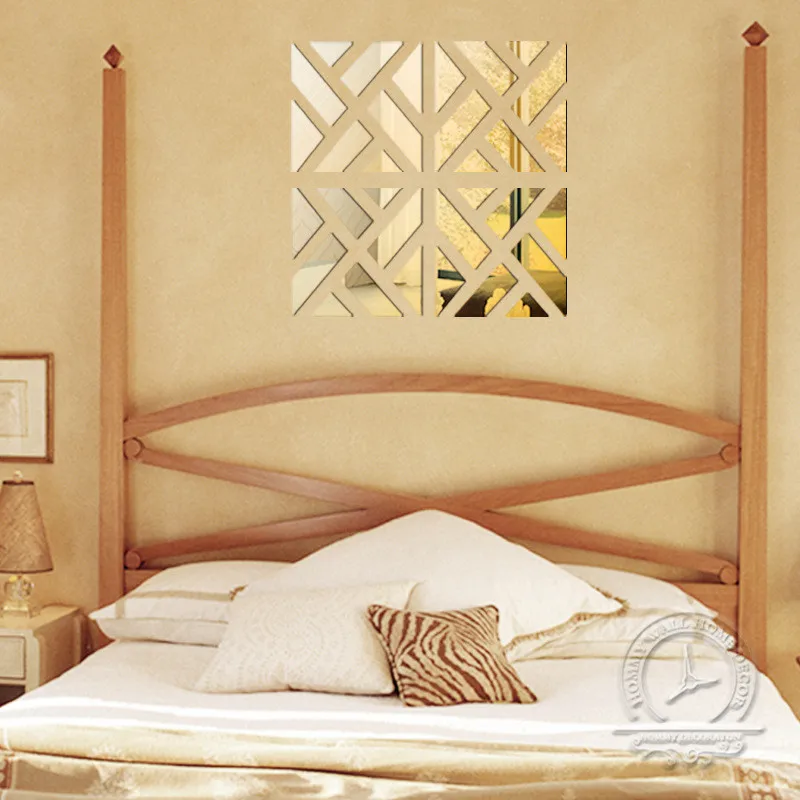Diamonds Triangles Wall Art Acrylic Mirror Wall Sticker House Decoration 3D DIY Wall Decals Art for Living Room Home Decor O28
Diamonds Triangles Wall Art Acrylic Mirror Wall Sticker House Decoration 3D DIY Wall Decals Art for Living Room Home Decor O28