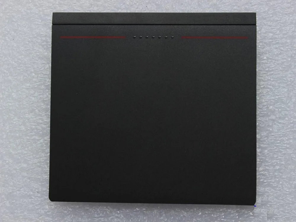 SSEA New Touchpad Trackpad for Lenovo Thinkpad X230S X240S X240 X250 yoga S1 Touchpad Clickpad Button Mouse
SSEA New Touchpad Trackpad for Lenovo Thinkpad X230S X240S X240 X250 yoga S1 Touchpad Clickpad Button Mouse