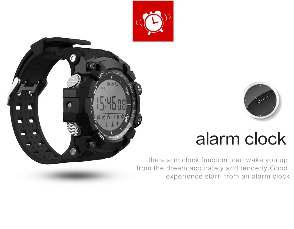 d-watch (10)