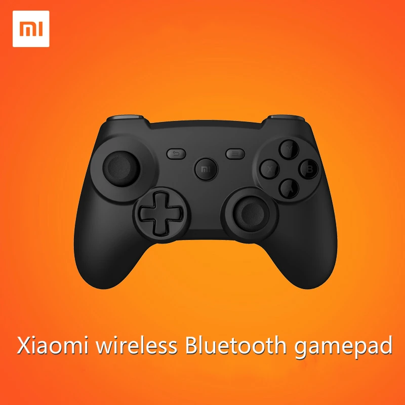 Xiaomi Game Controller