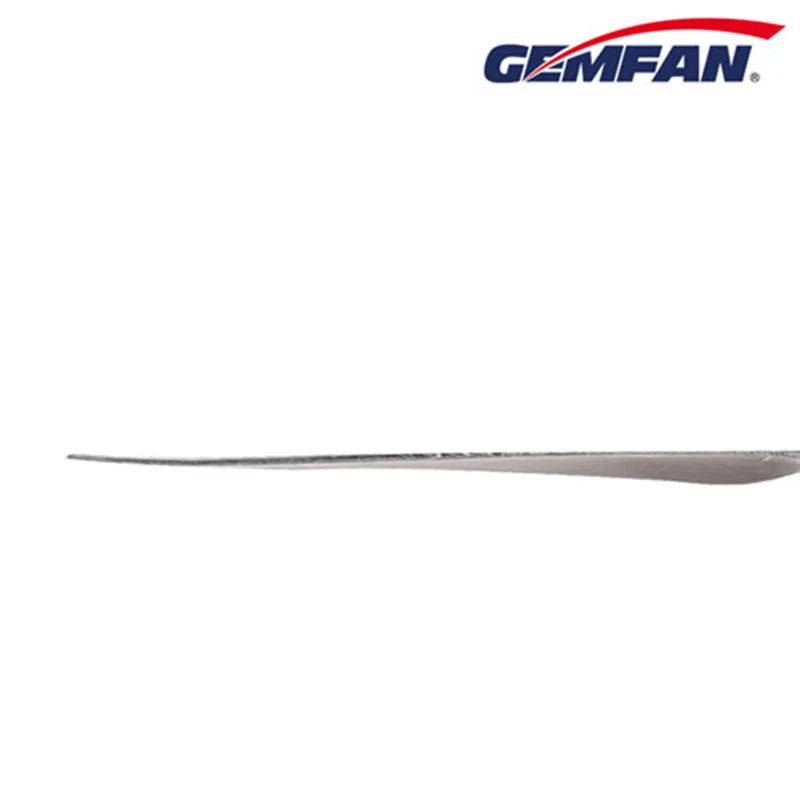 PMCF8027-T (6)