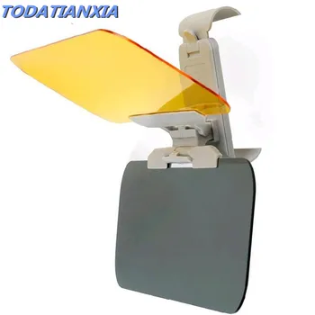 Car Sun Visor Car Driving Goggle FOR peugeot 206 ford mondeo mk4 audi a3 skoda alfa romeo ford focus mk2 skoda octavia ford
Car Sun Visor Car Driving Goggle FOR peugeot 206 ford mondeo mk4 audi a3 skoda alfa romeo ford focus mk2 skoda octavia ford